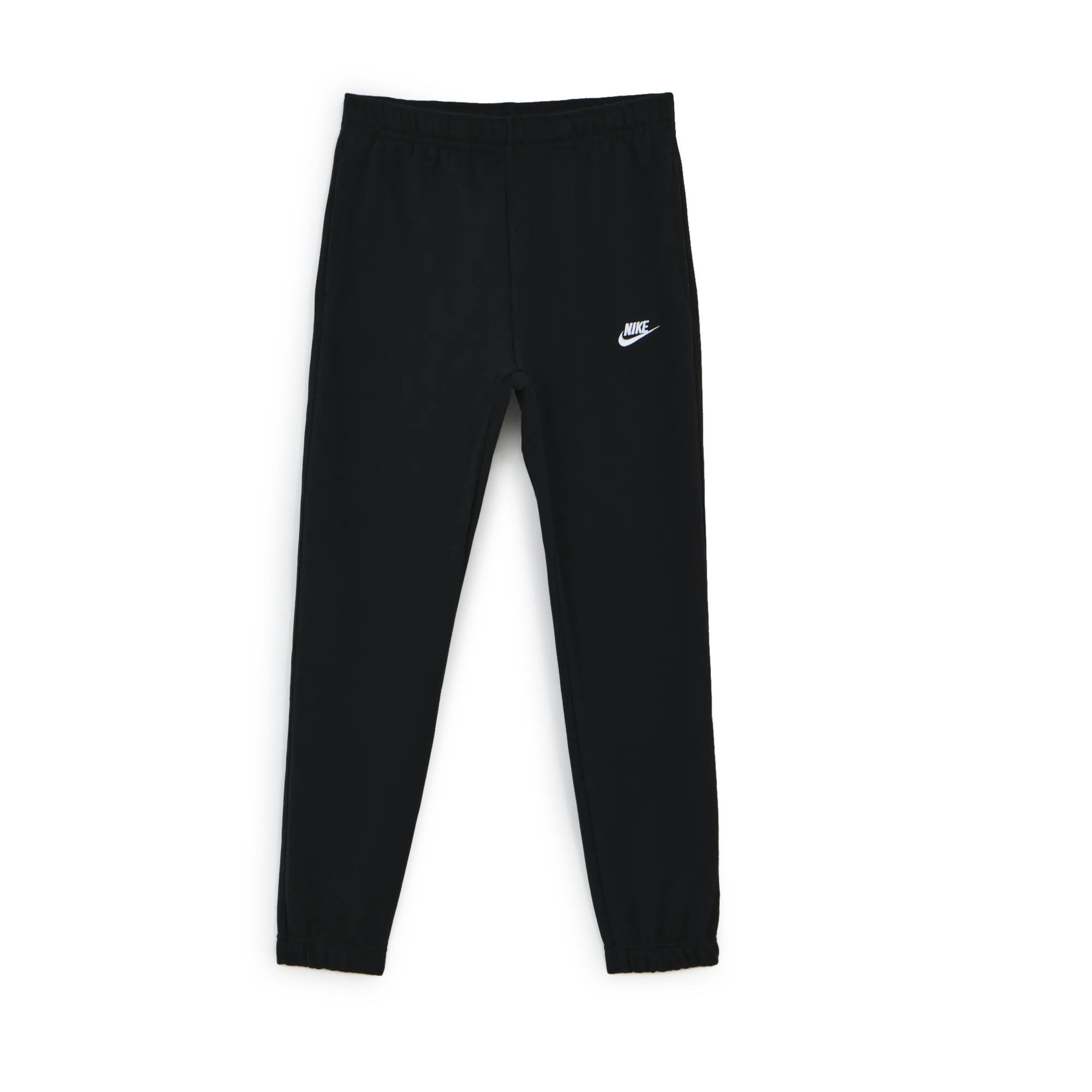 NIKE PANTALÓN JOGGER CLUB FLEECE