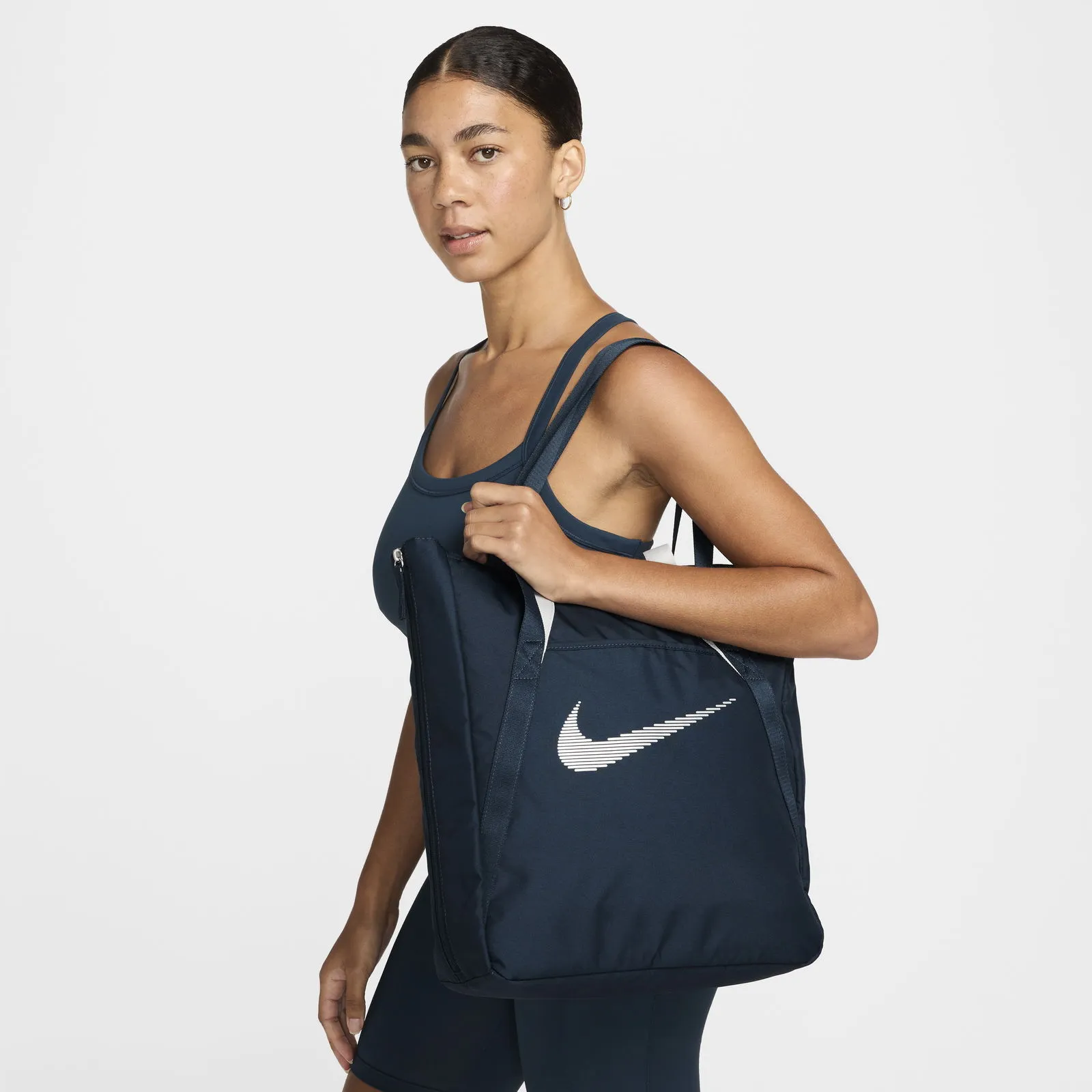 Nike Tote Bag