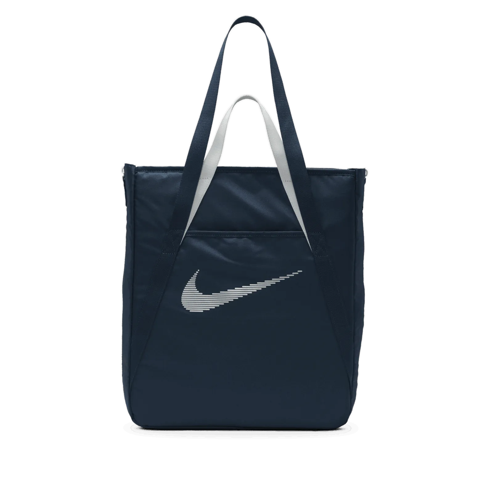 Nike Tote Bag