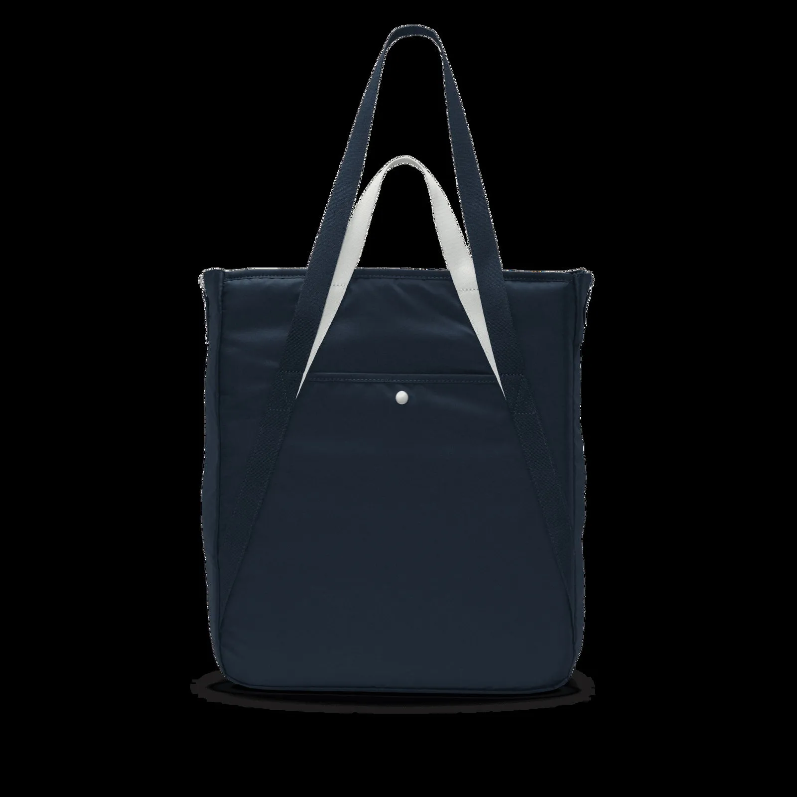 Nike Tote Bag