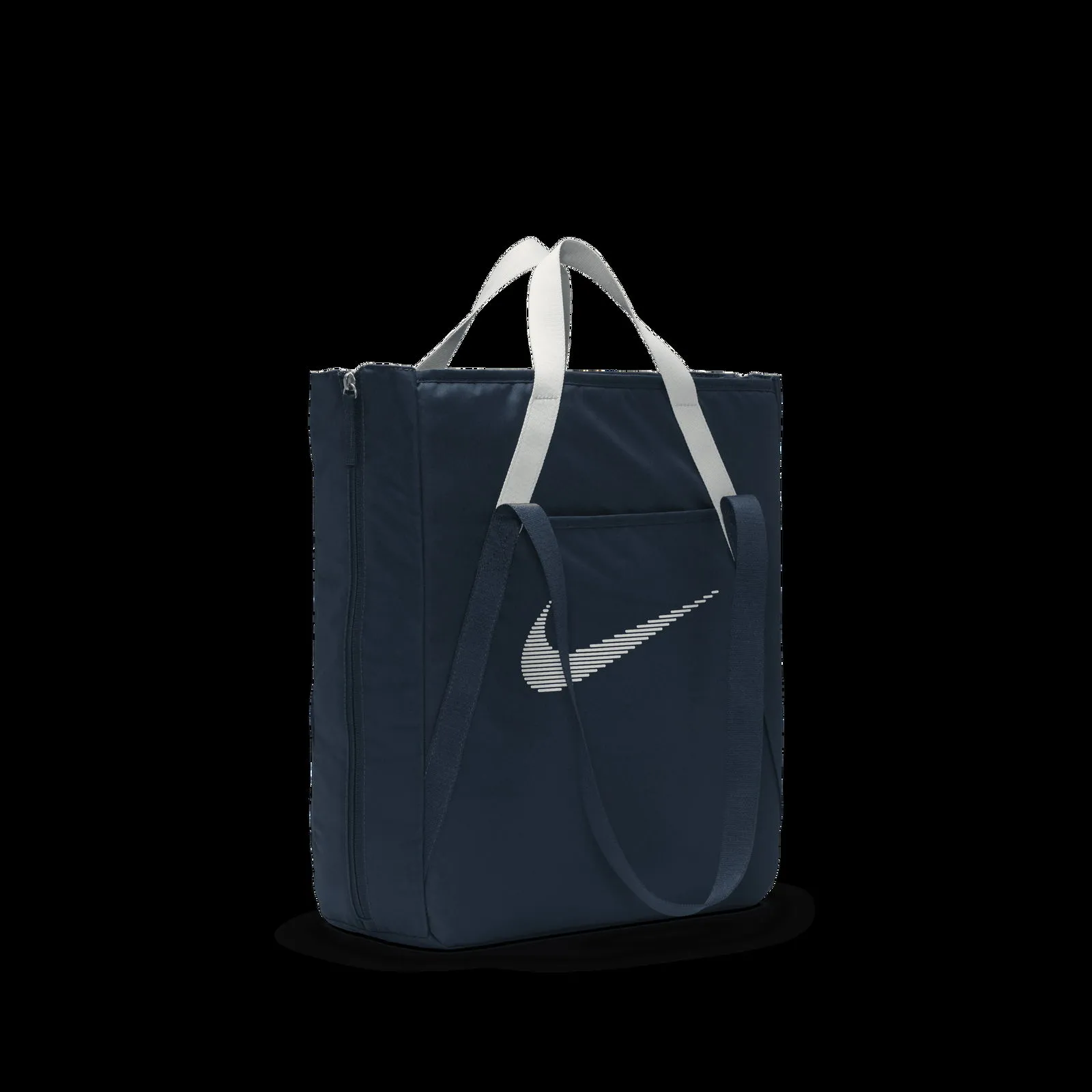 Nike Tote Bag