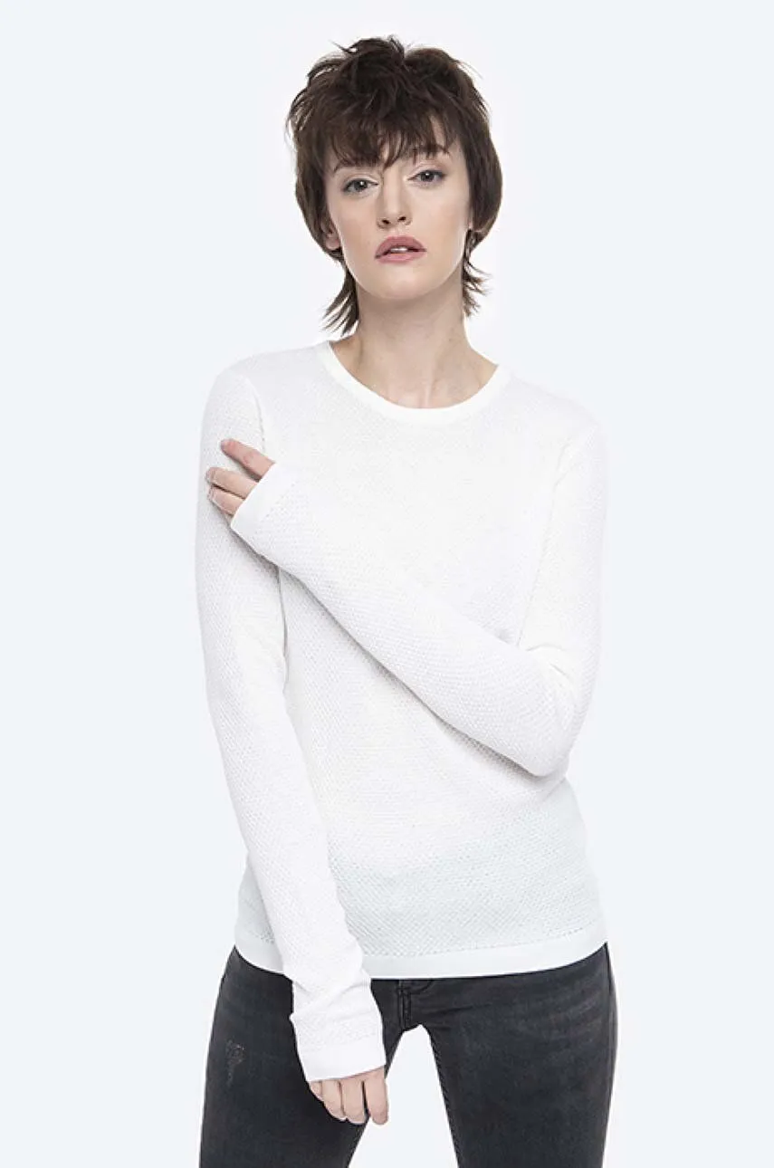 NORSE PROJECTS Lightweight Crewneck Sweater