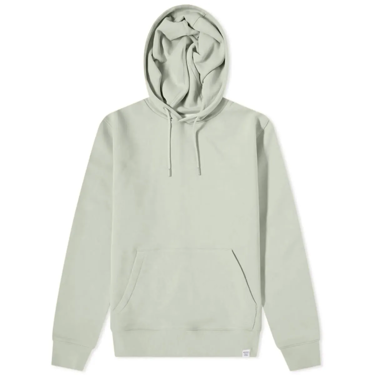 NORSE PROJECTS Vagn Classic Popover Hoody