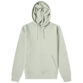 NORSE PROJECTS Vagn Classic Popover Hoody