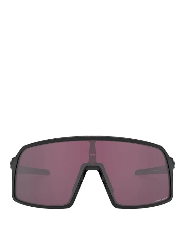 Oakley Gafas De Sol - Negro