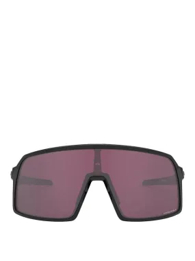 Oakley Gafas De Sol - Negro