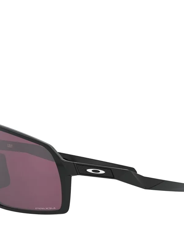 Oakley Gafas De Sol - Negro