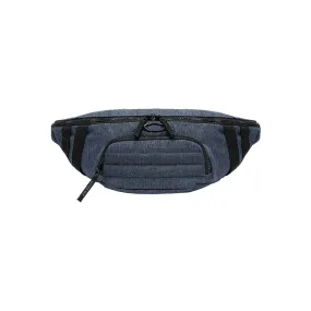 Oakley Riñonera Enduro Belt Bag – Fos90029602h