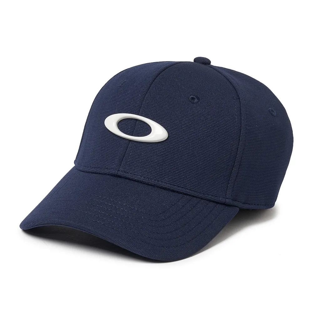 Oakley Tincan Hat