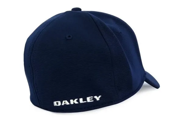 Oakley Tincan Hat