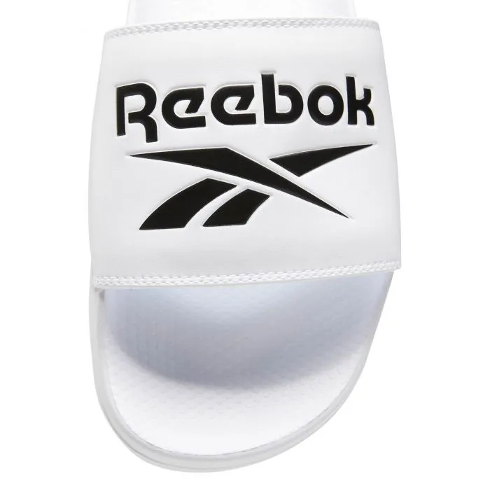 Ojotas Reebok Classic Slide