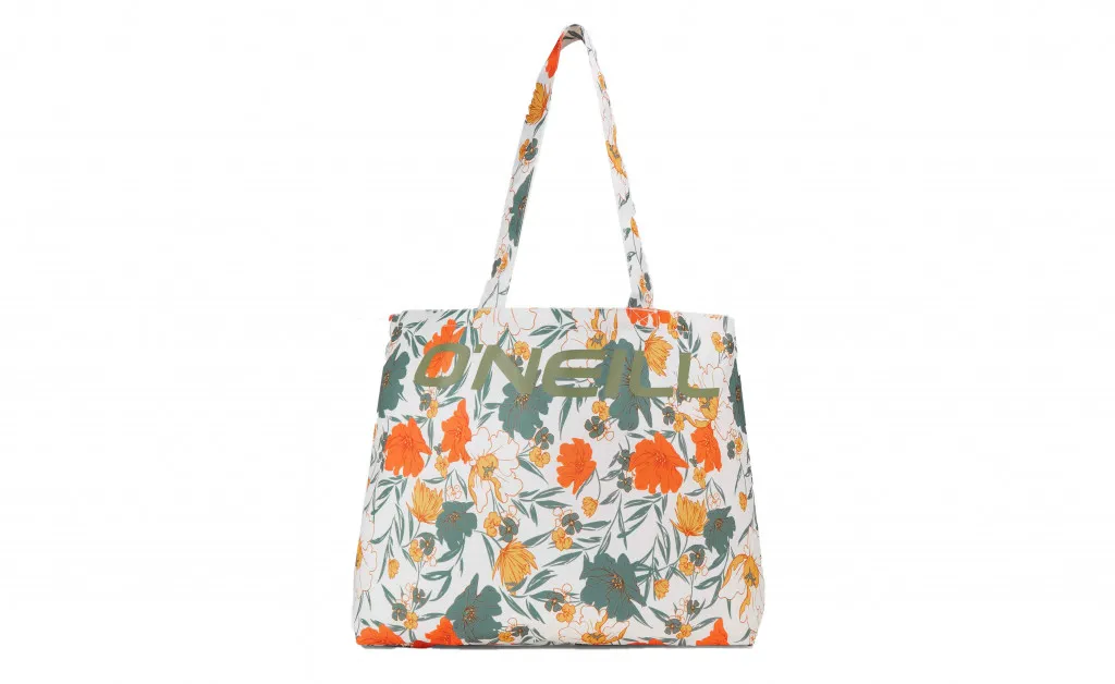 O'NEILL COASTAL TOTE BAG