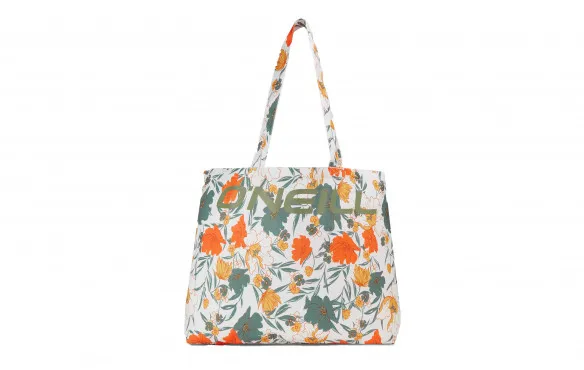 O'NEILL COASTAL TOTE BAG