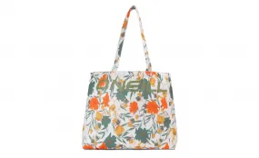 O'NEILL COASTAL TOTE BAG