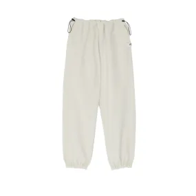 Ottod'Ame pantaloni donna Jogger in Pile DP9429.NA