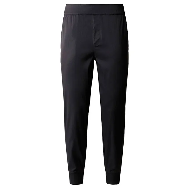 Pantalón the north face Aphrodite Jogger W