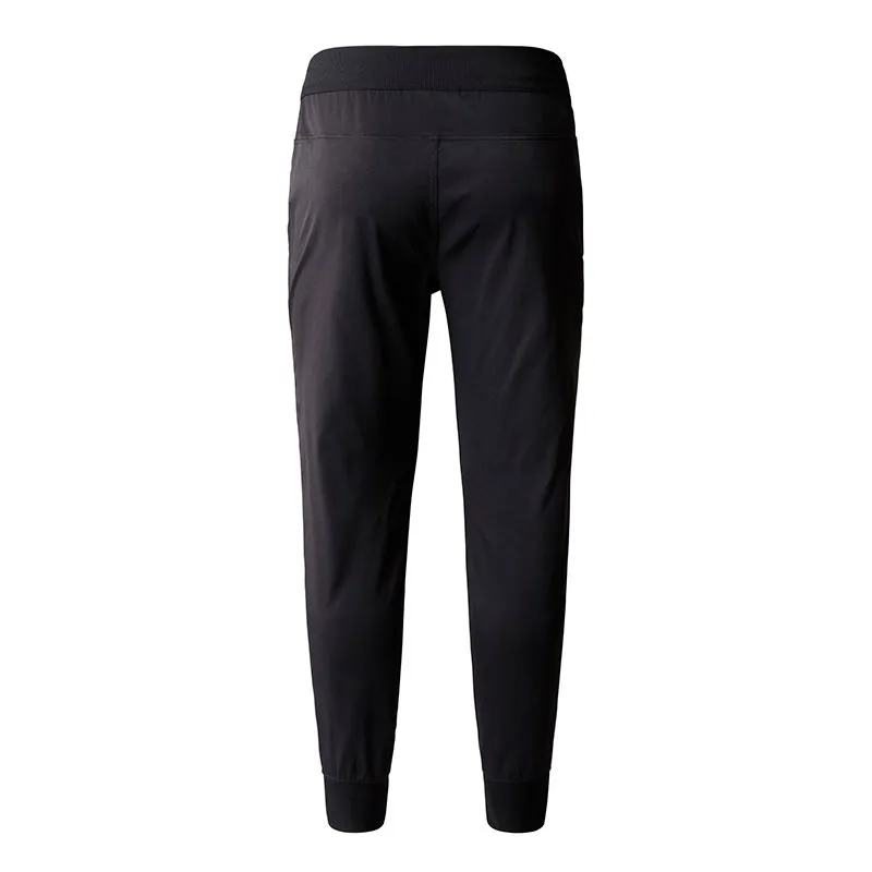 Pantalón the north face Aphrodite Jogger W