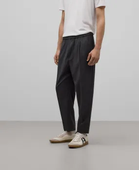 Pantalón jogger hombre