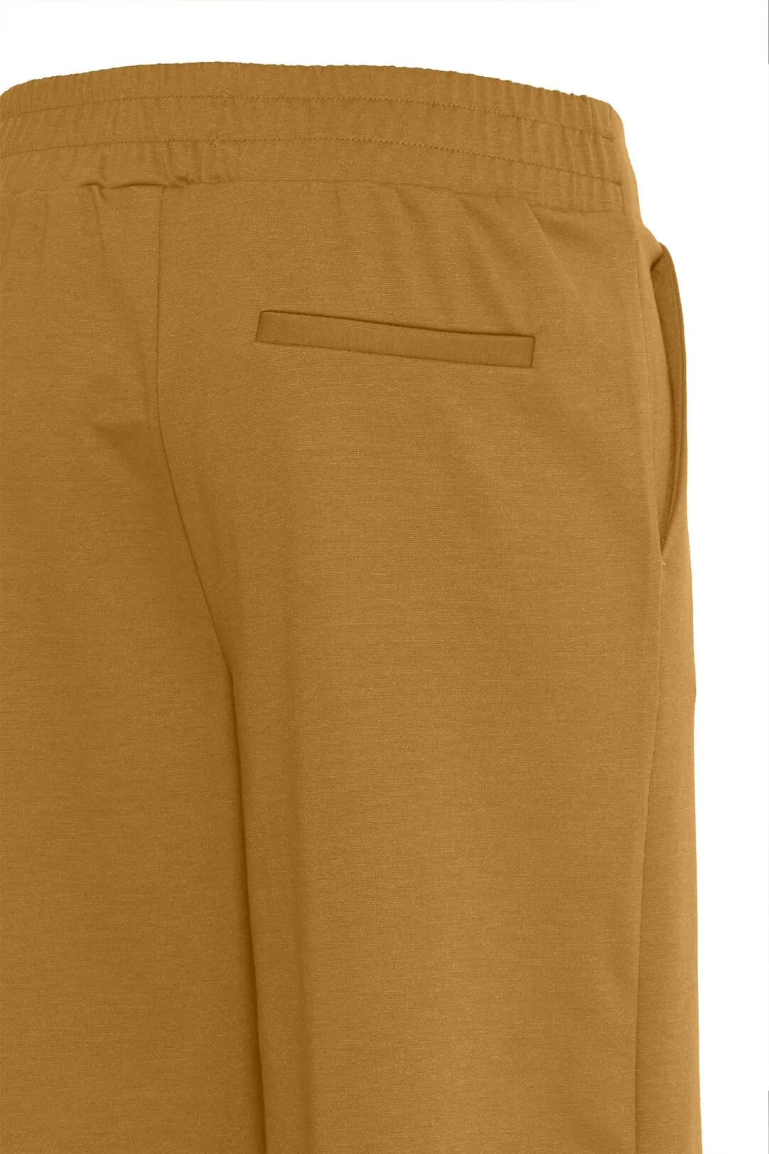 PANTALON JOGGER IHKATE LONG CATHAY SPICE