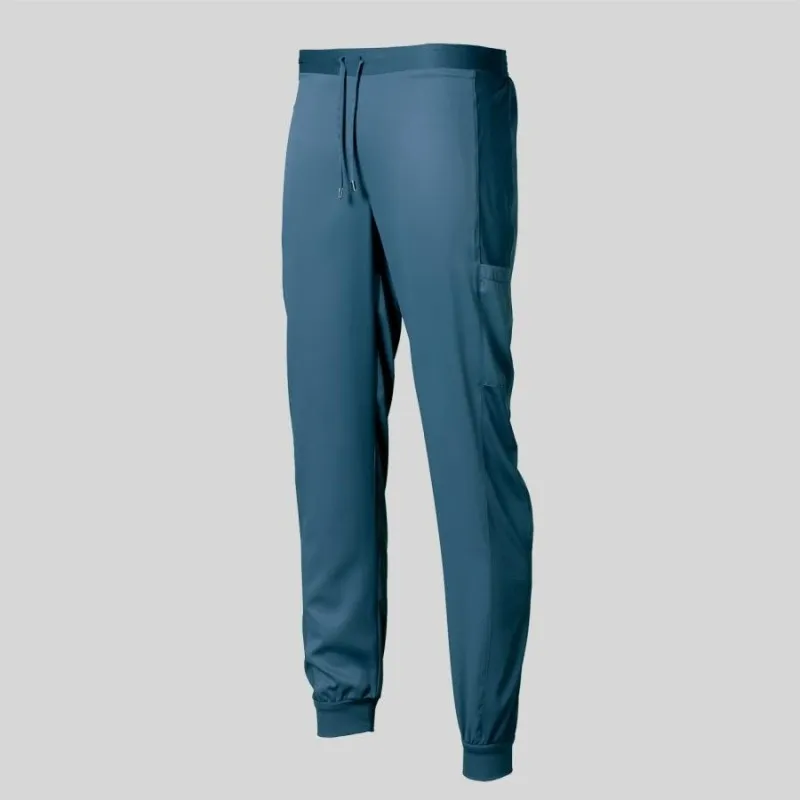 PANTALON SANITARIO JOGGER GARYS 704200