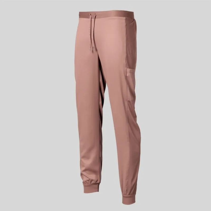 PANTALON SANITARIO JOGGER GARYS 704200