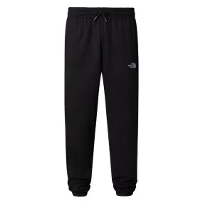  Pantalones The north face Men’s Essential Jogger