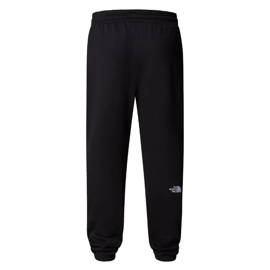  Pantalones The north face Men’s Essential Jogger