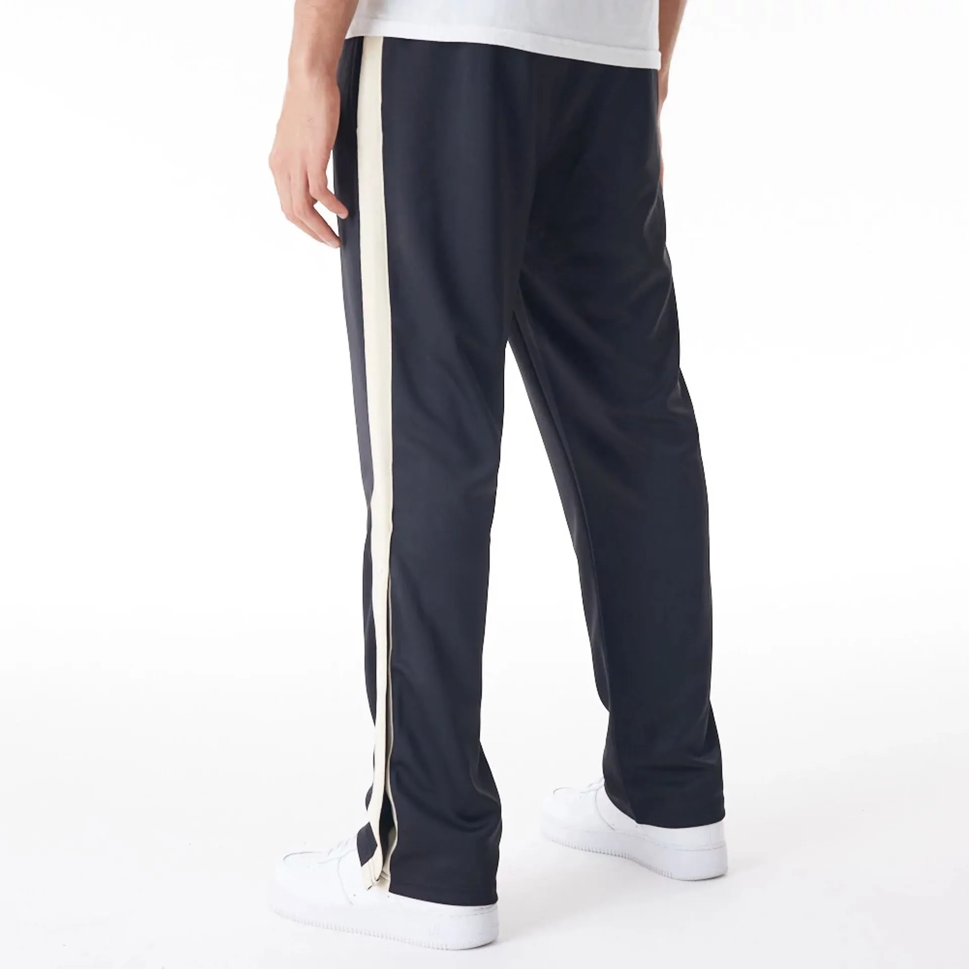 Pantalón Jogger Straight LA Lakers NBA Lifestyle