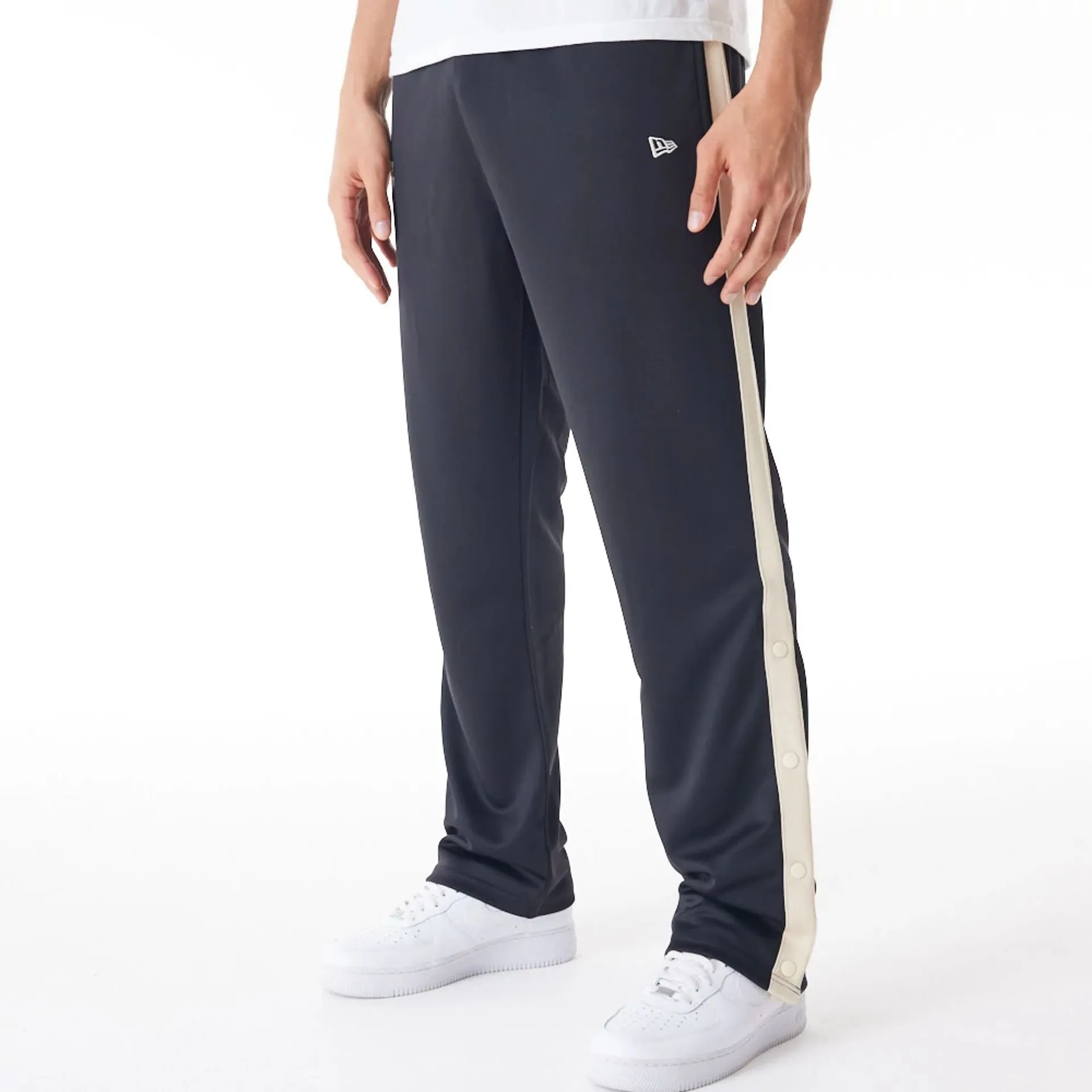 Pantalón Jogger Straight LA Lakers NBA Lifestyle