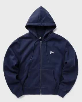 Patta Sweater Classic With Zipper