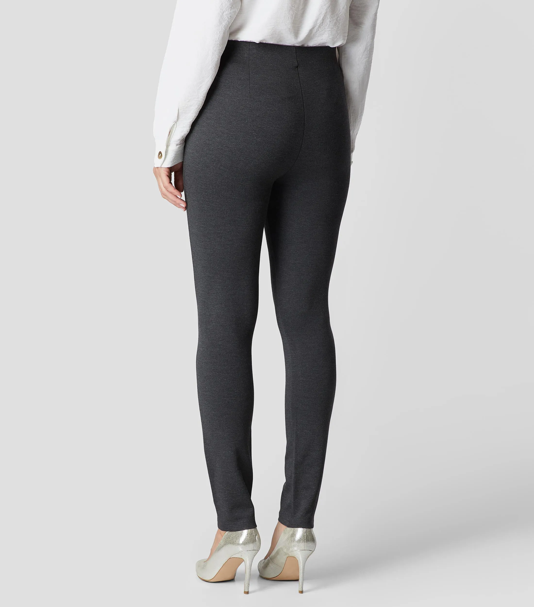 Pertegaz Leggings Mujer