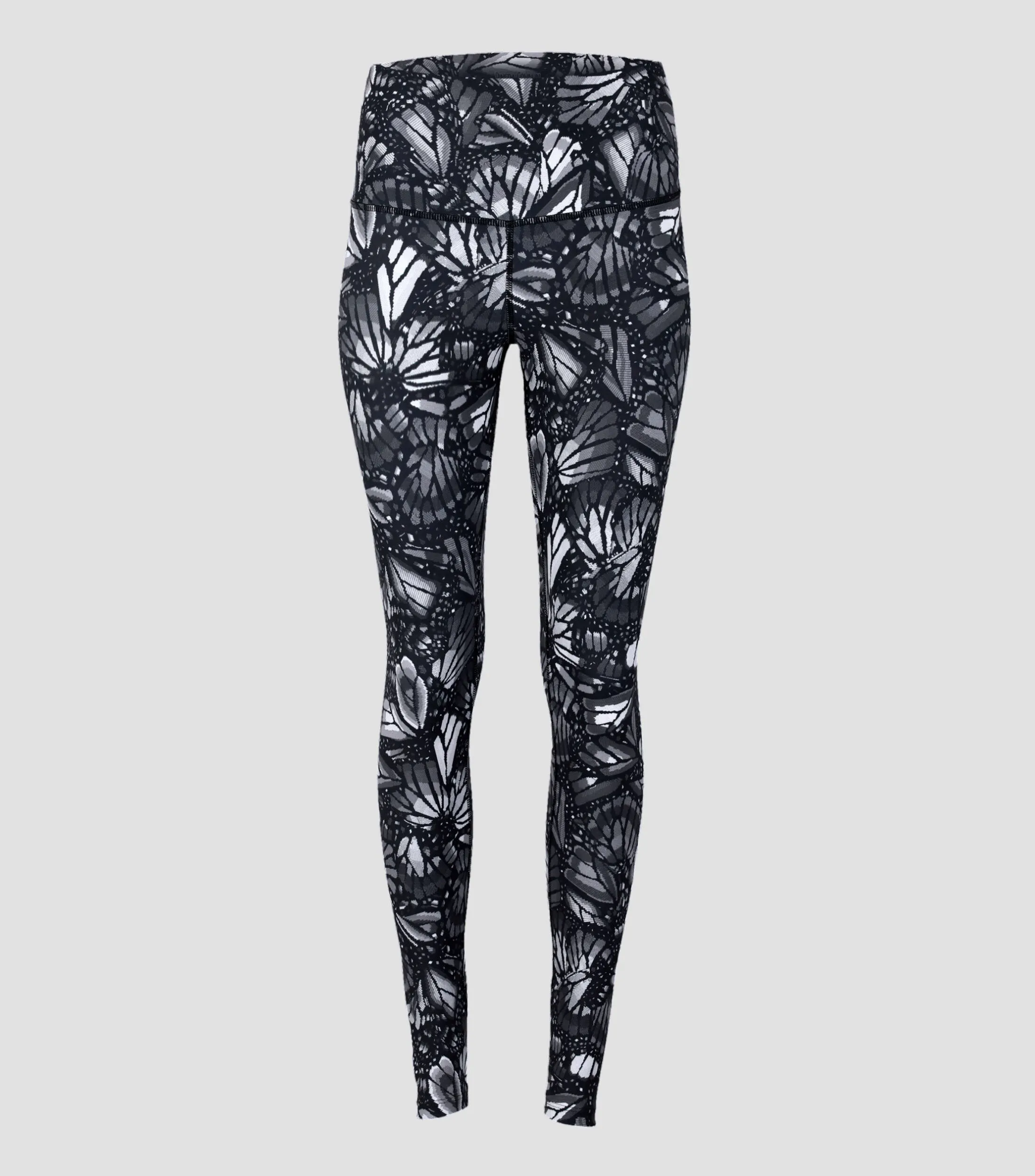 Pineda Covalin Leggings estampado Mujer