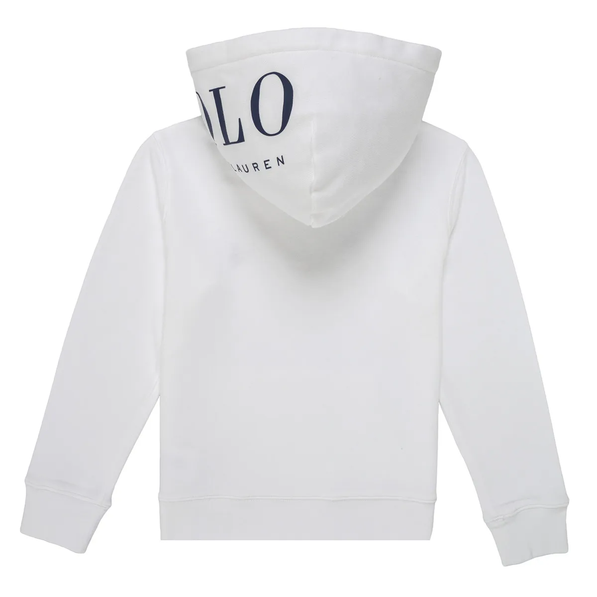 PO HOOD-KNIT SHIRTS-SWEATSHIRT