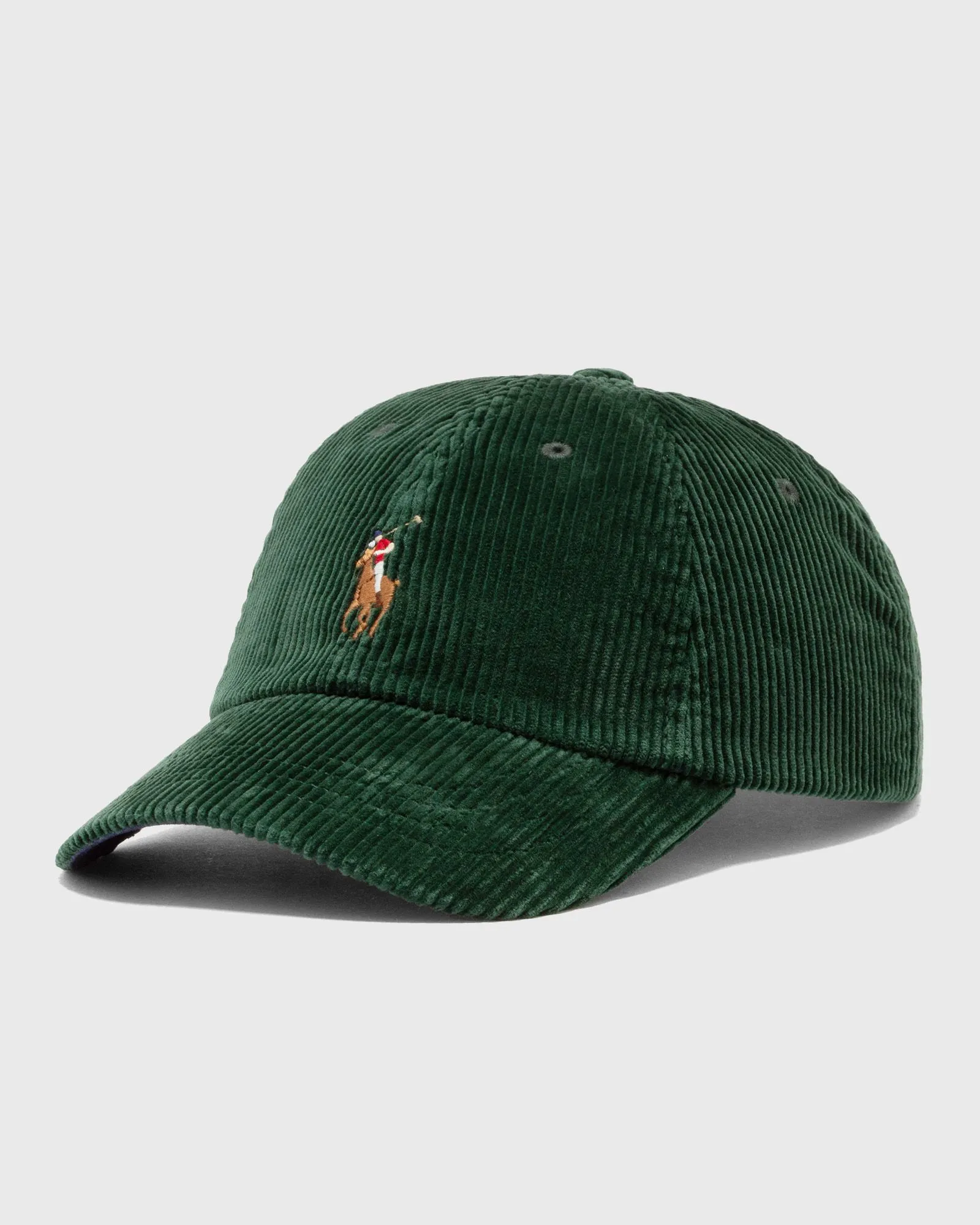 Polo by Ralph Lauren Caps