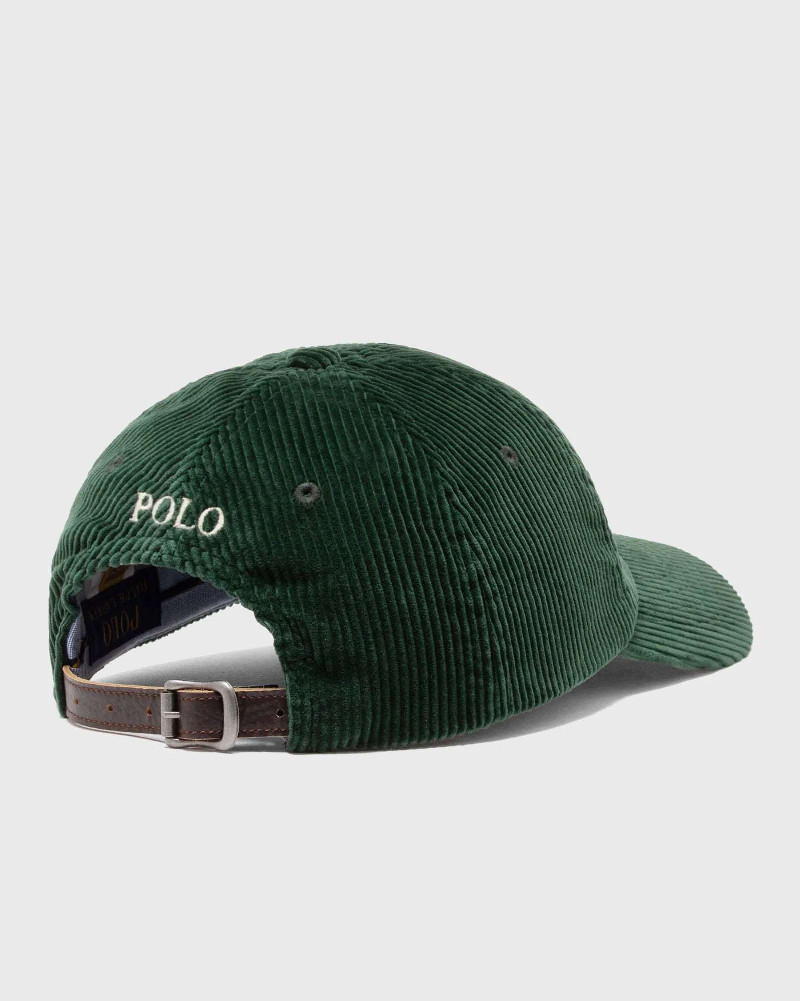 Polo by Ralph Lauren Caps