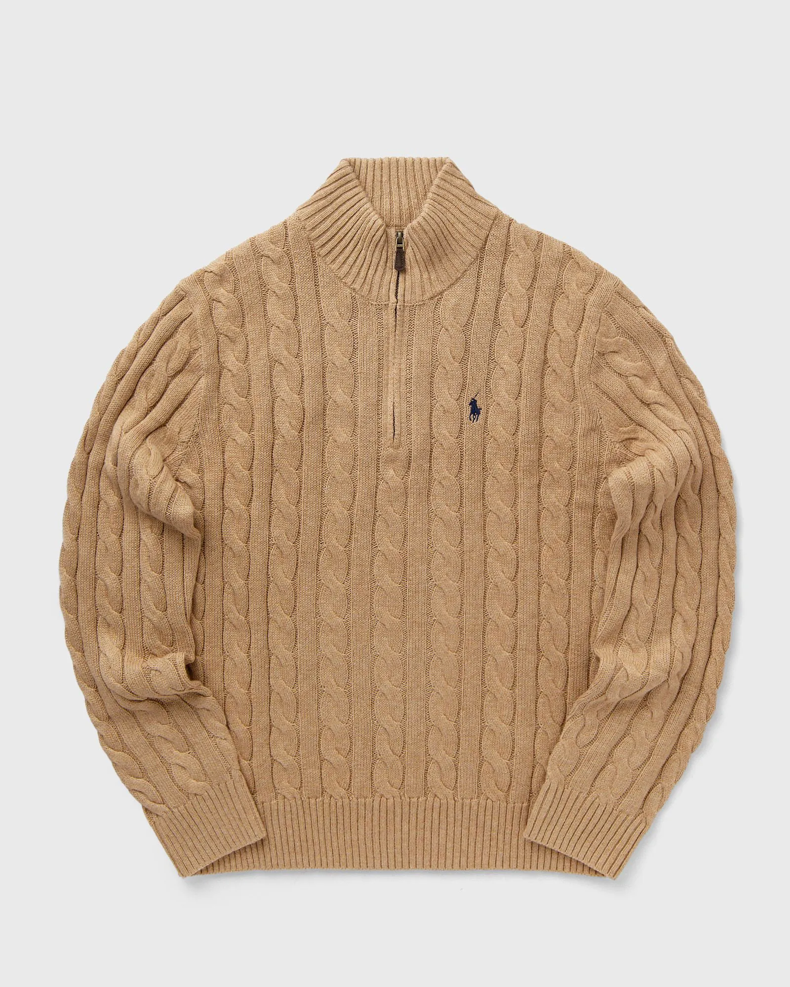 Polo by Ralph Lauren Long Sleeve Pullover Sweater