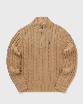 Polo by Ralph Lauren Long Sleeve Pullover Sweater