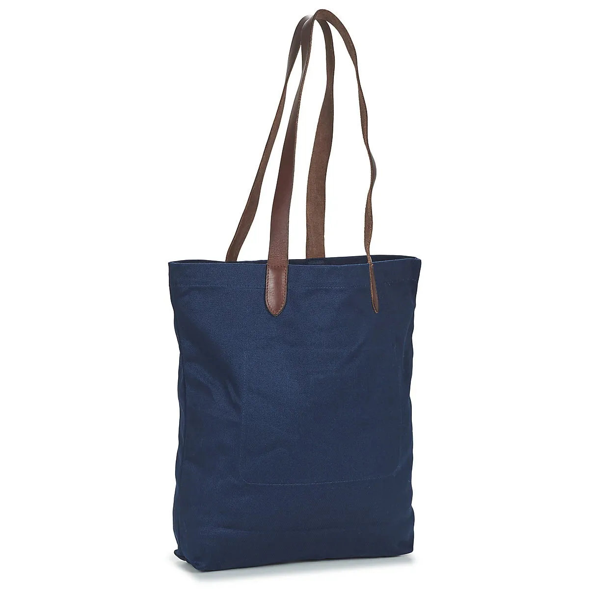 Polo by Ralph Lauren Shopper Tote Bag