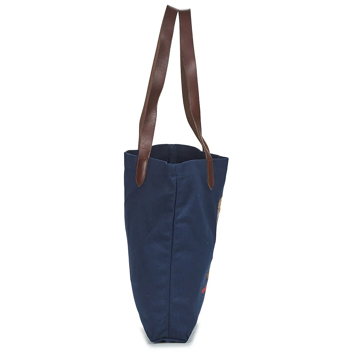 Polo by Ralph Lauren Shopper Tote Bag