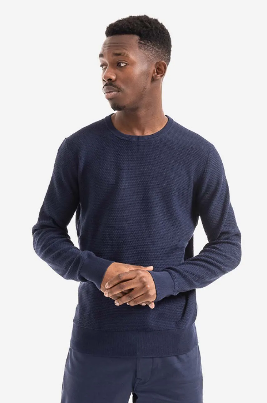 Polo by Ralph Lauren Sweater Crewneck Longsleeve