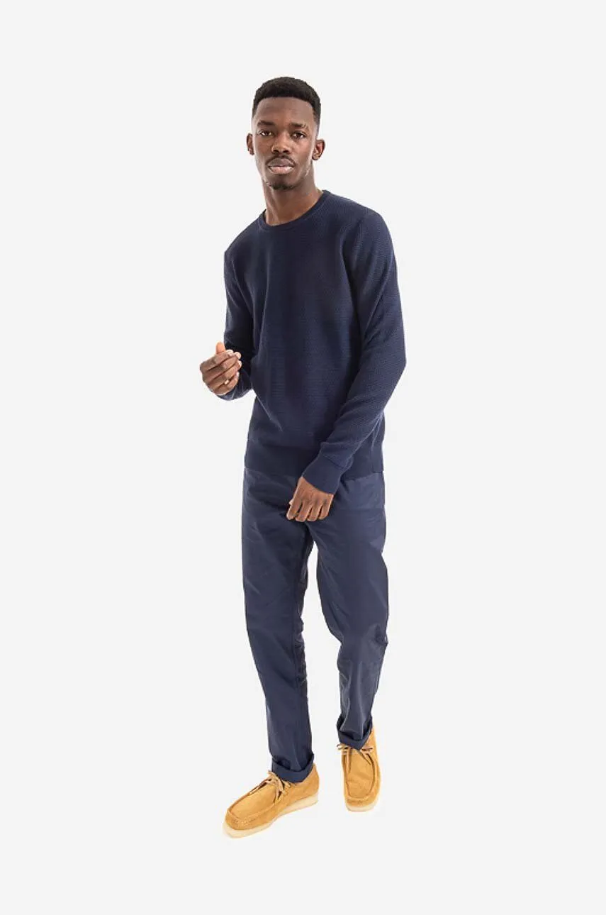 Polo by Ralph Lauren Sweater Crewneck Longsleeve