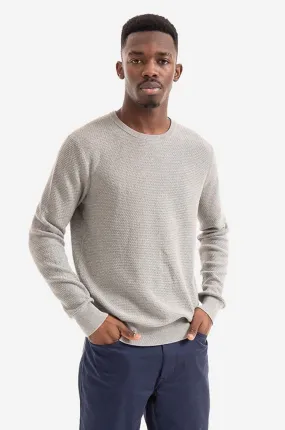 Polo by Ralph Lauren Sweater Lightweight