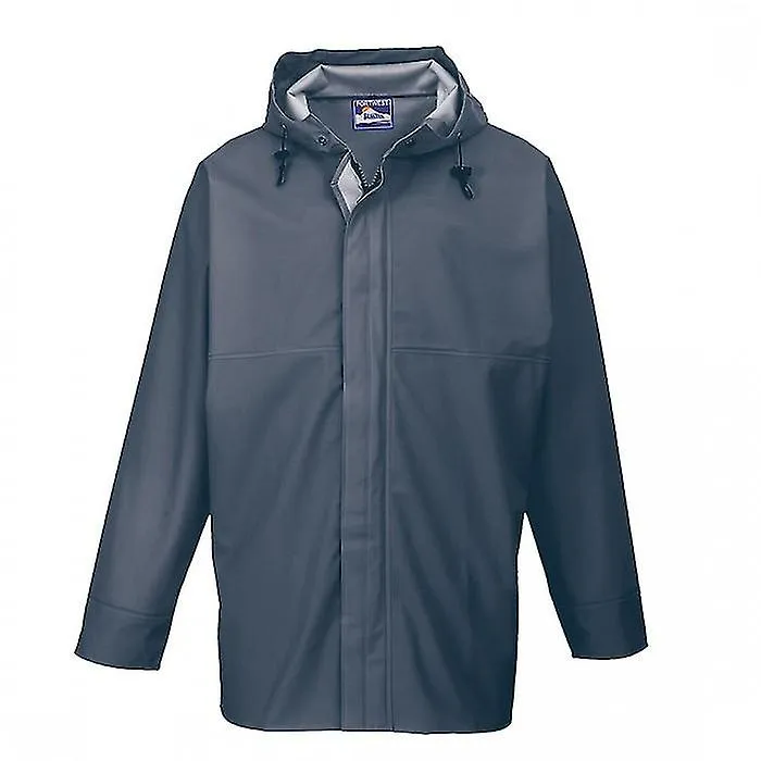 Portwest Mens Ocean Sealtex Jacket