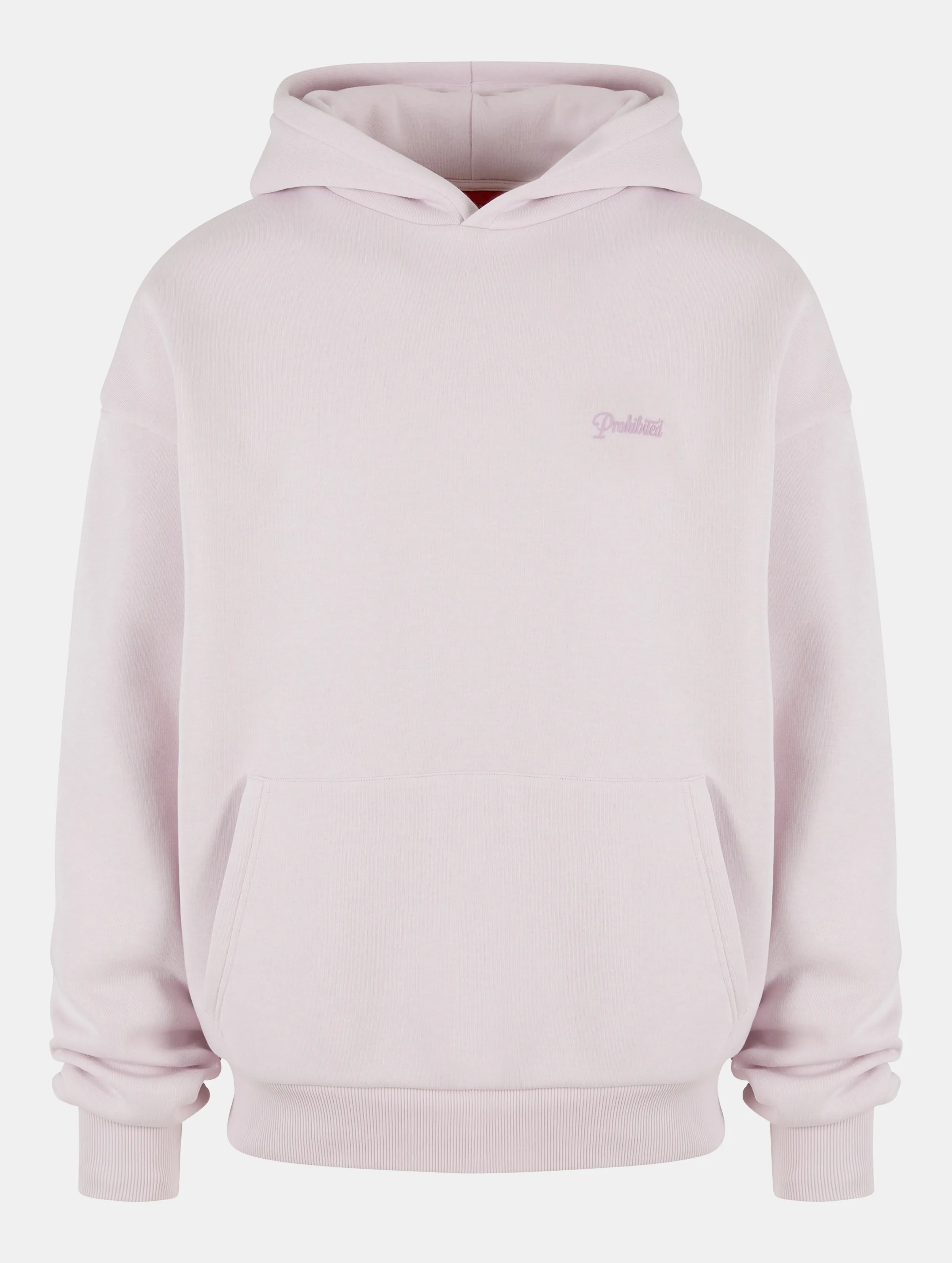 Prohibited 10119 V2 Hoodies