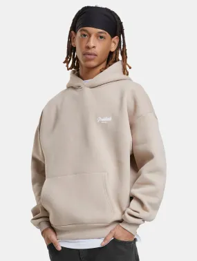 Prohibited V2 Hoodies