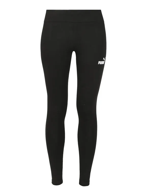 Puma Leggings de mujer ESS Sporty