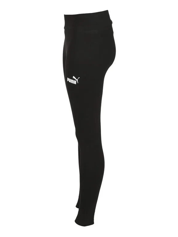 Puma Leggings de mujer ESS Sporty