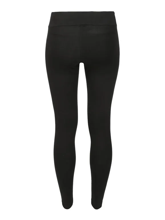 Puma Leggings de mujer ESS Sporty