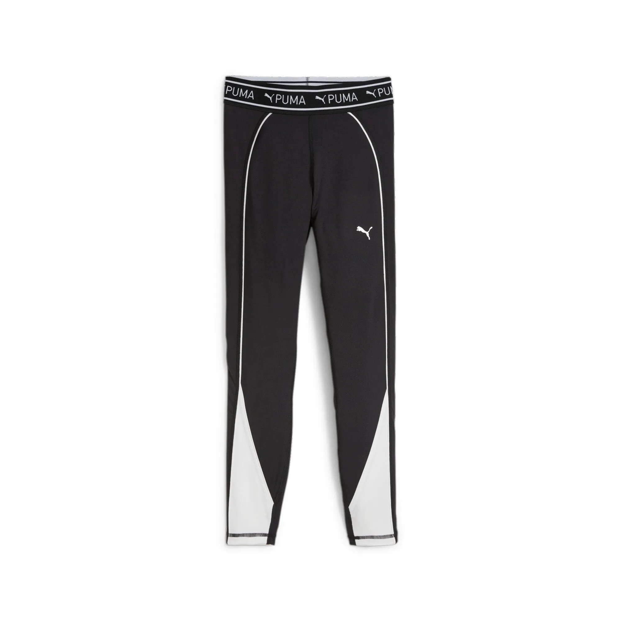 Puma Leggings entrena fuerte