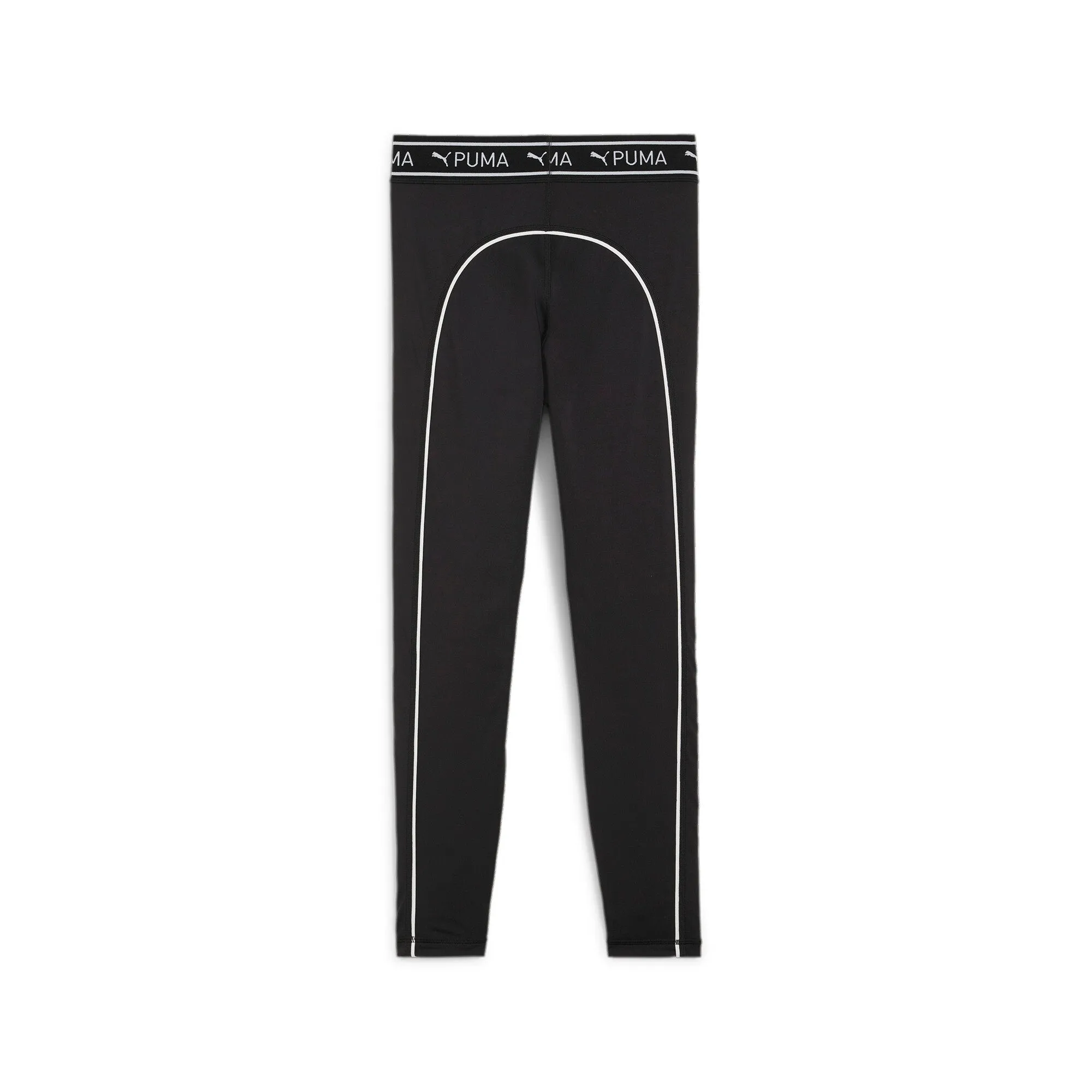 Puma Leggings entrena fuerte